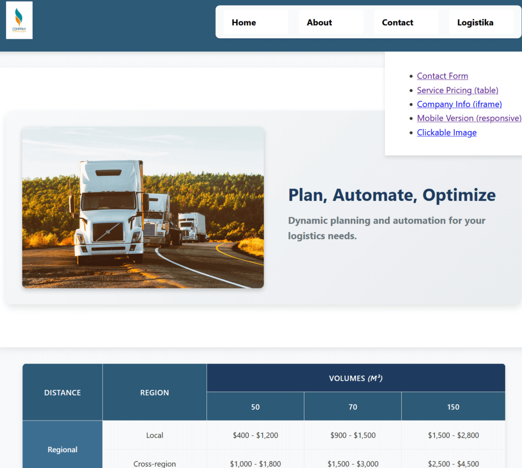Capture d'écran 2025-10-25 211425